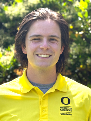 profile picture of Wil